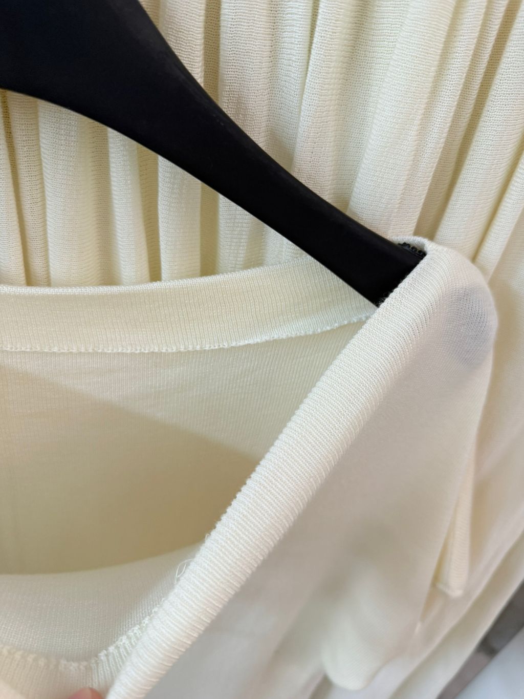 9828374cf94ebf97c19bc14c6a8c9884