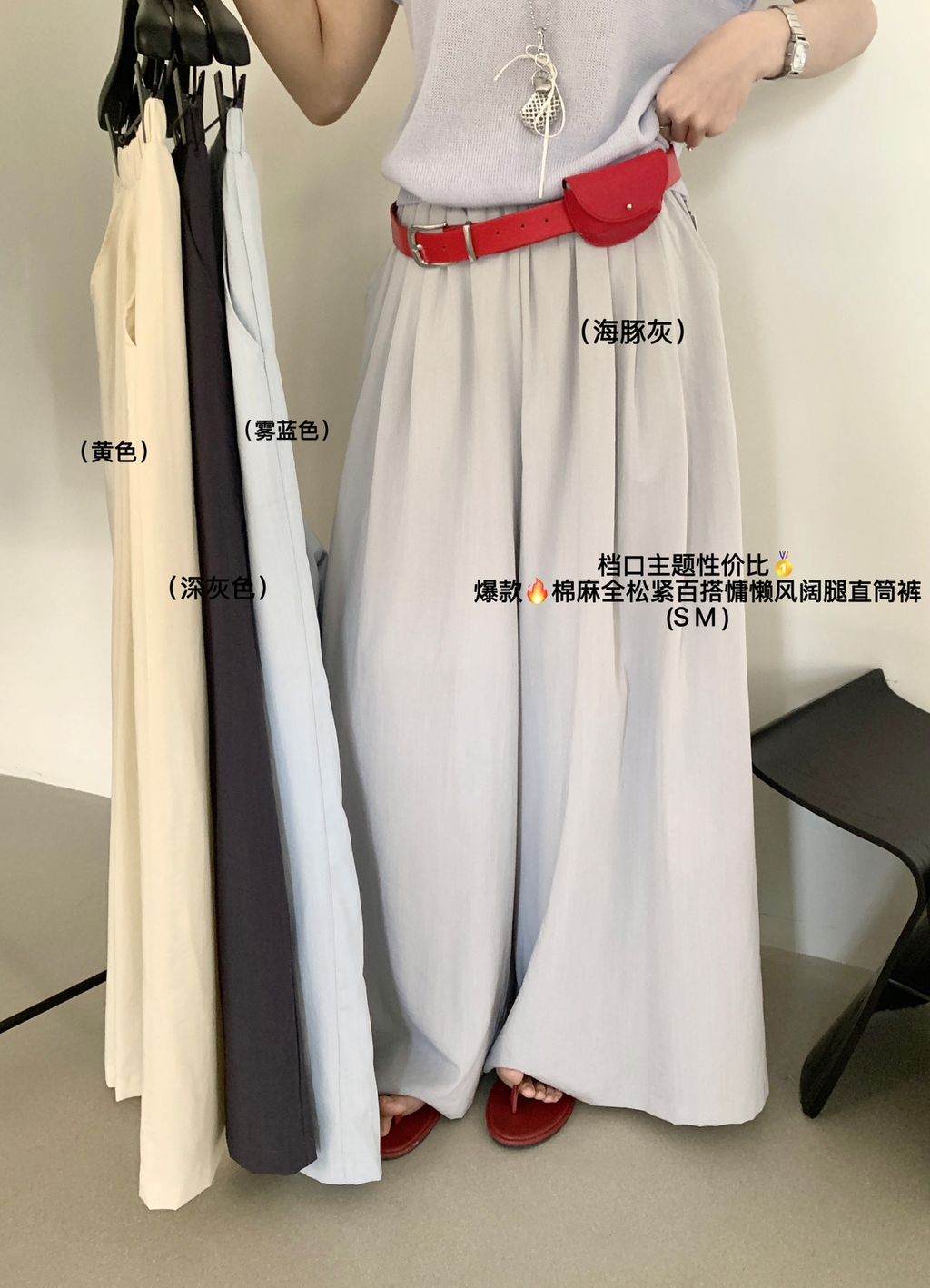 8c91d2f503eada1a4038ce5b7738abe0