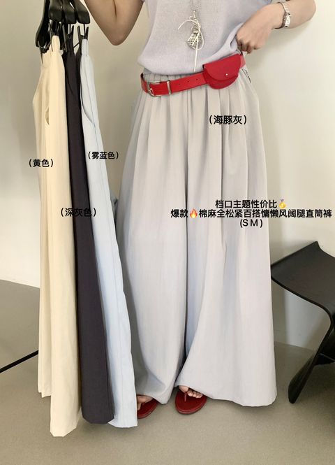 8c91d2f503eada1a4038ce5b7738abe0