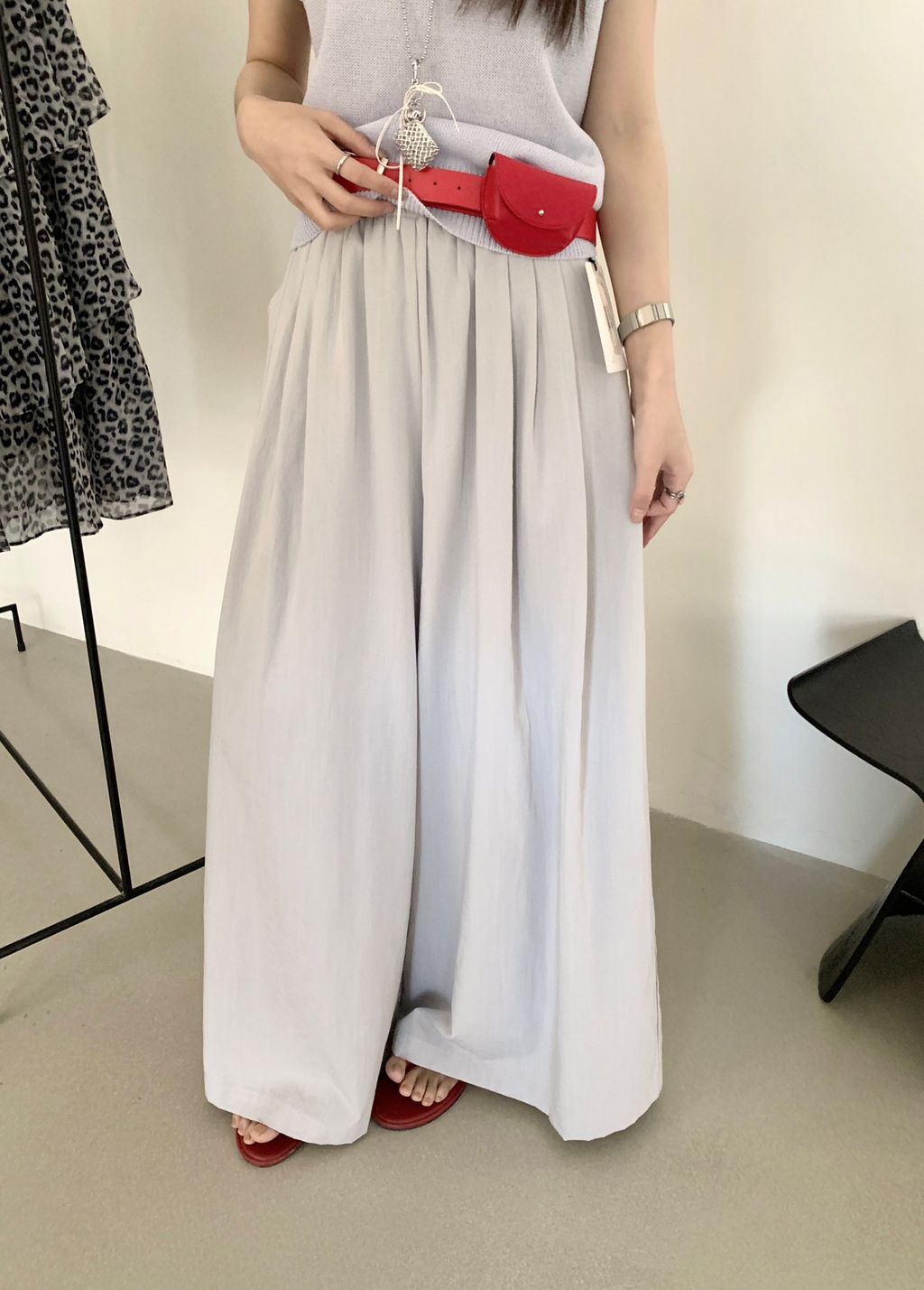 7e4a8f8a07c94c073bbd1288403e7bb1