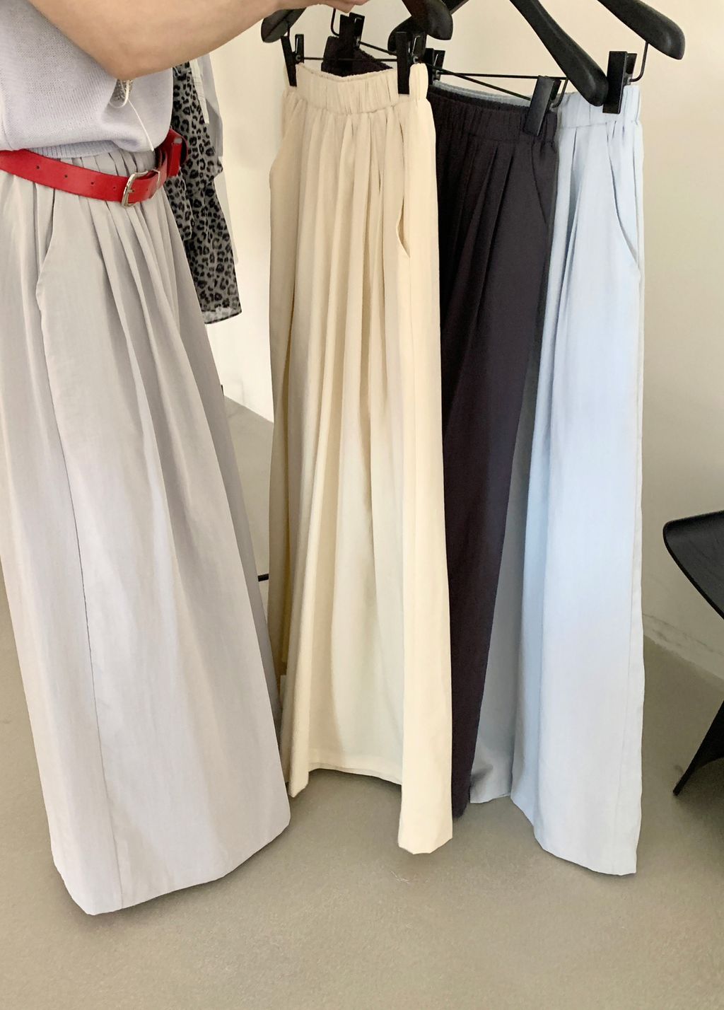 81c48cb77fdaf5eff3ac29b8e2f18e8c