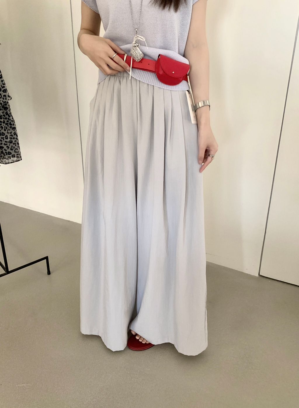 bb68eb42b4faa67a7559fb790f3eb821