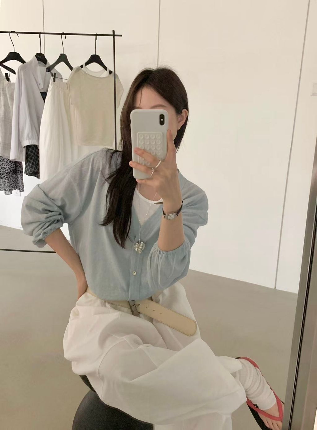 800425cb8a300ec188e8965290f42e05