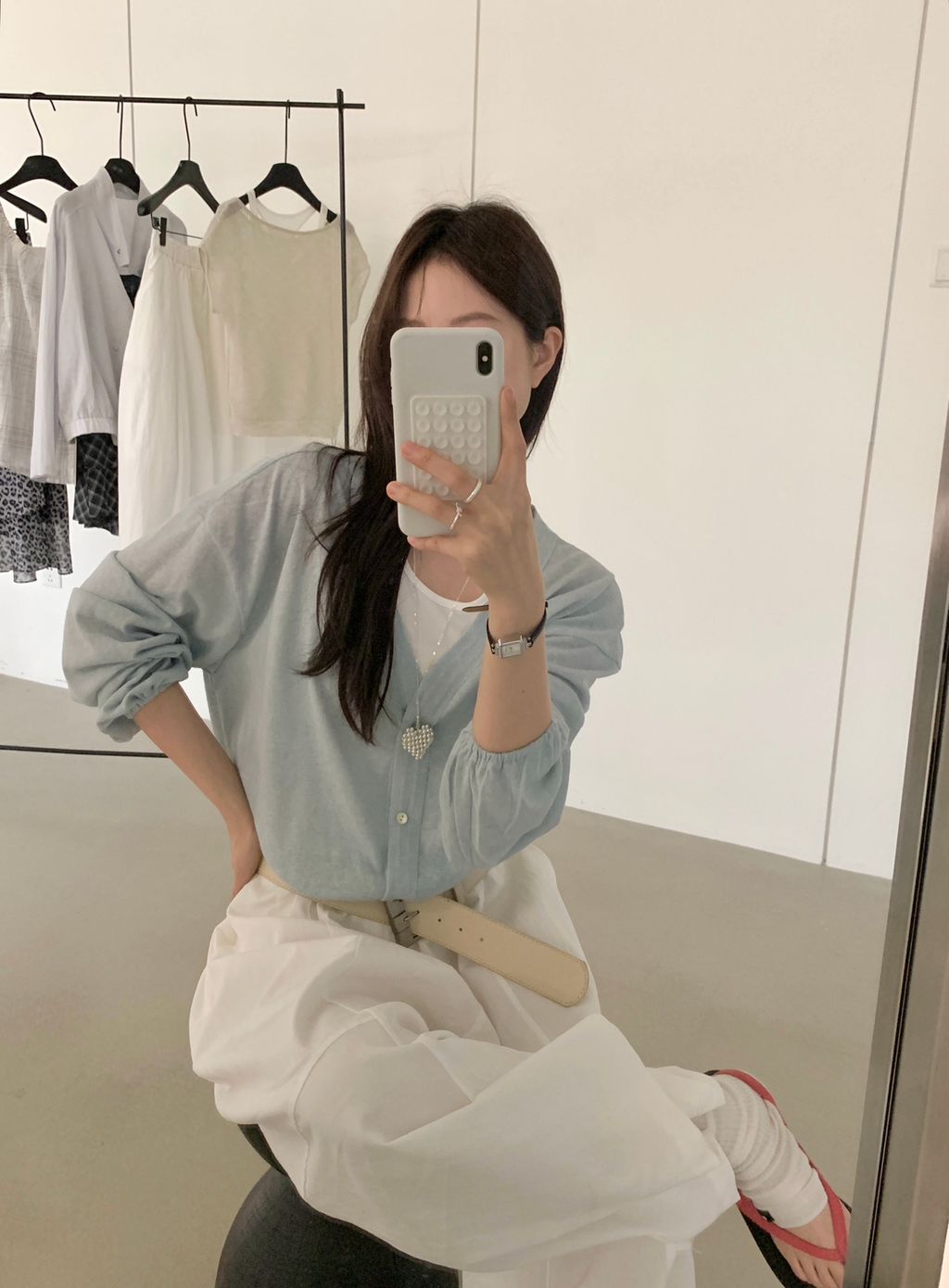 a9ad95dfce7e261111f82c93111f97b6