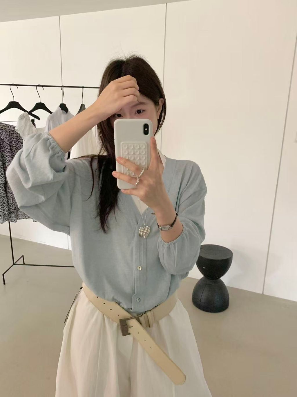 34d744138aa4edf3cc40dcd5908a3d73