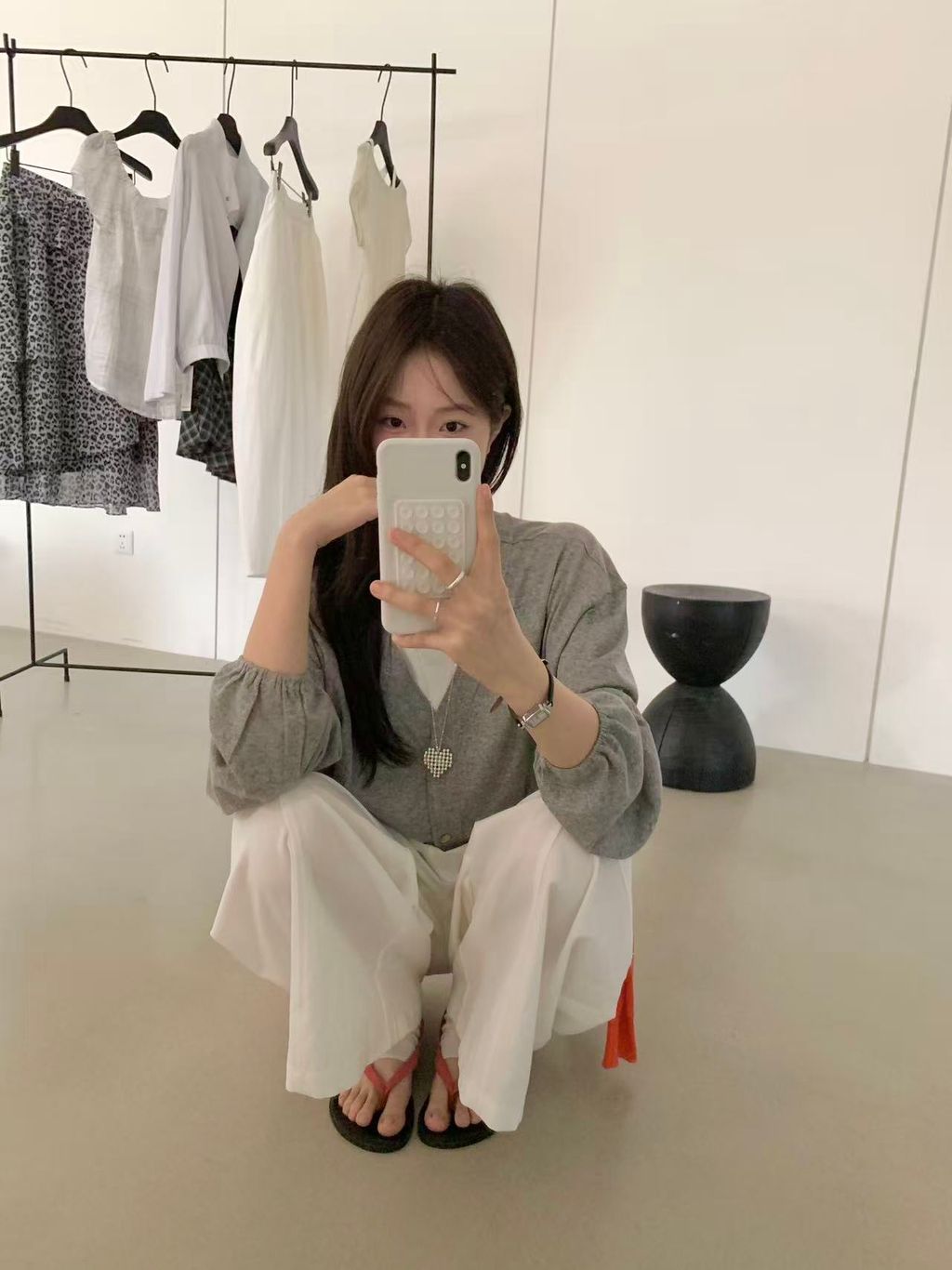 7f3fefb93d7df7ea5bec57334f2b59cf