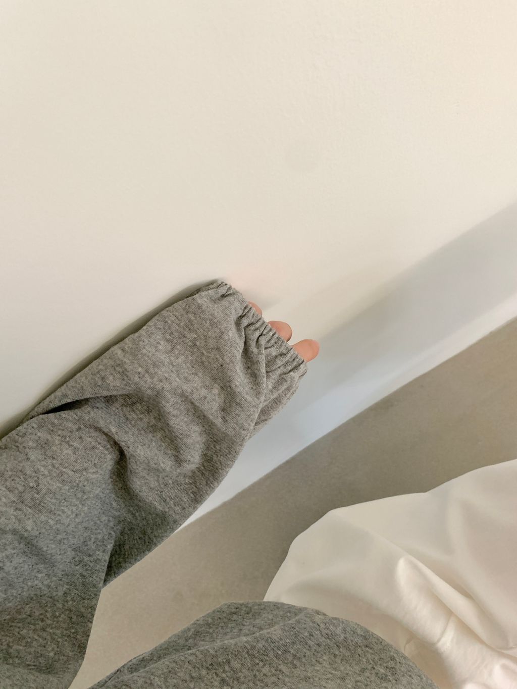 2ee6c4e5dcca30f5e06e9074e722090a