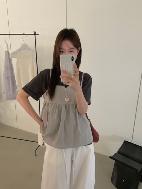 11367eaf2730d56f70430c0698474299