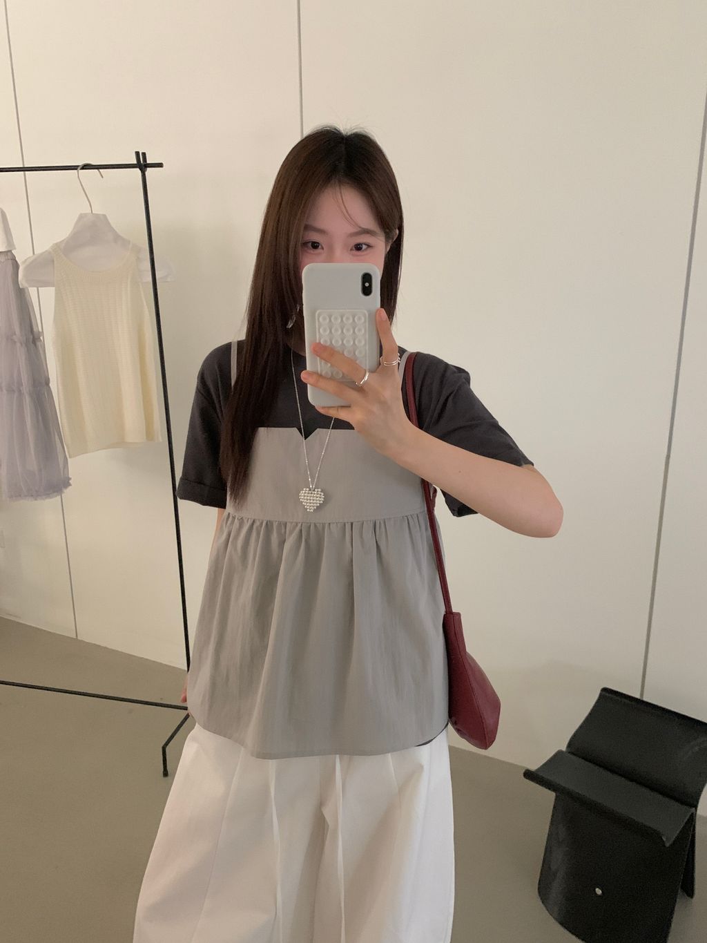 6066d4d27ee33767cc4383ca3b1d4661