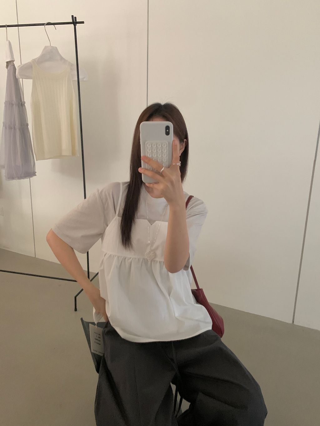 f33247a5b93bc6da7a0bac5b9ee41bd5