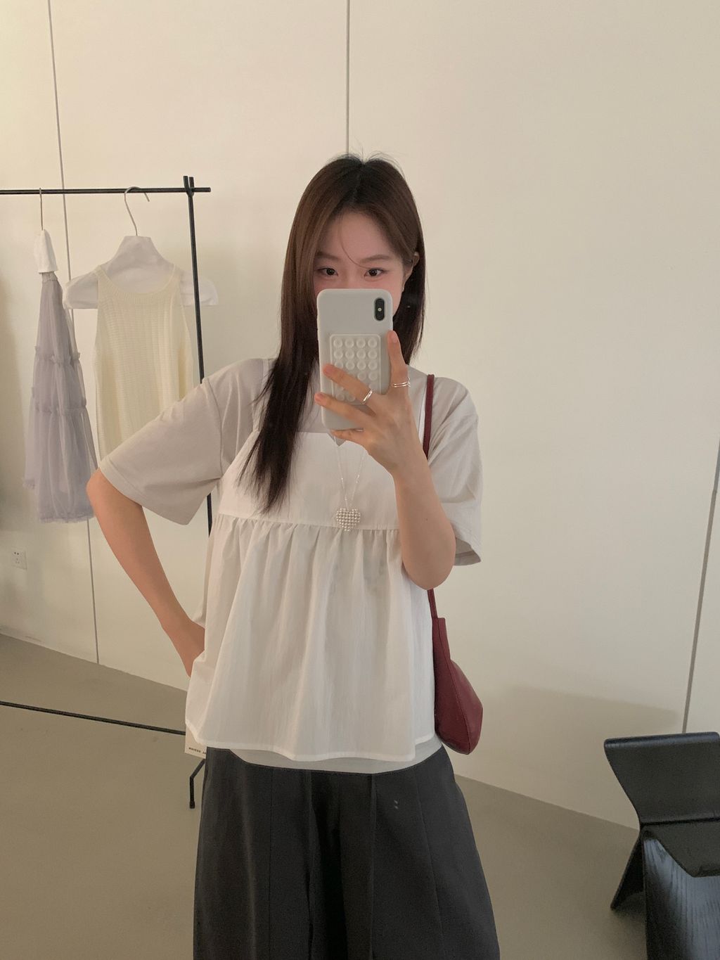 0150f330b6ae214c21fcb2d2b2c6529b