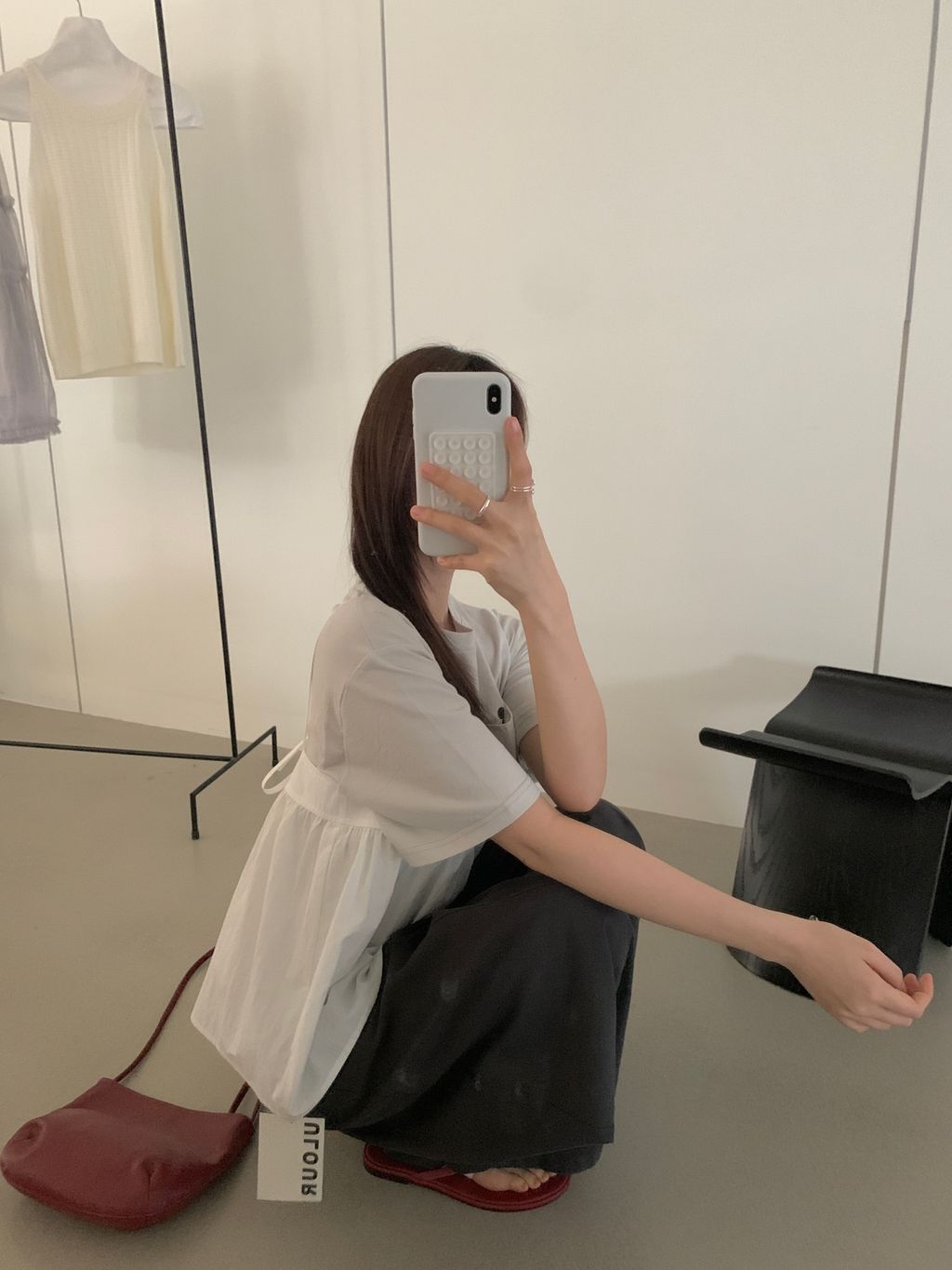 d8d82c46b0a11a1bd74739fe0c5ed764