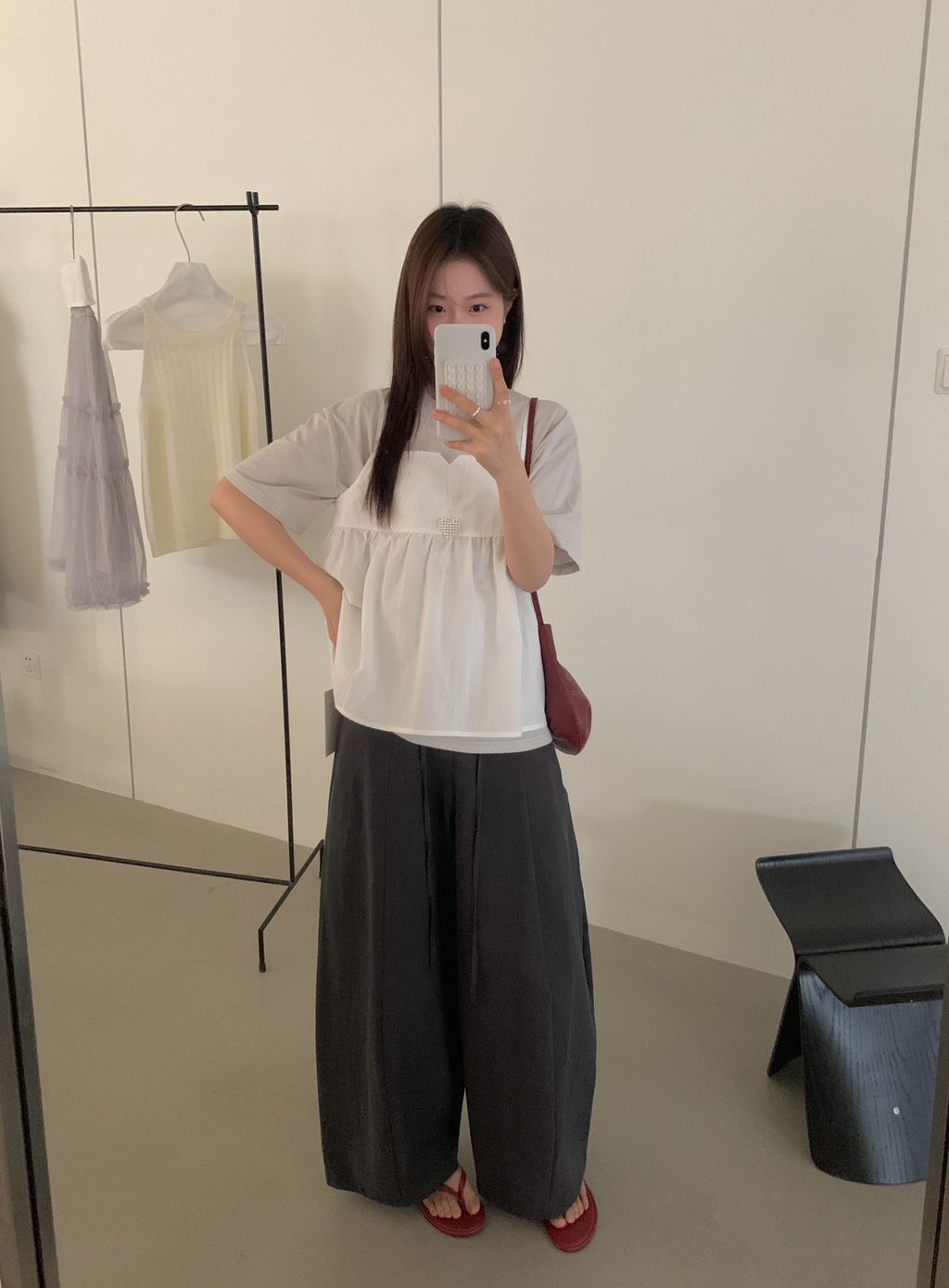 0bc93bbddba35fcfafda90e5a74f72bb