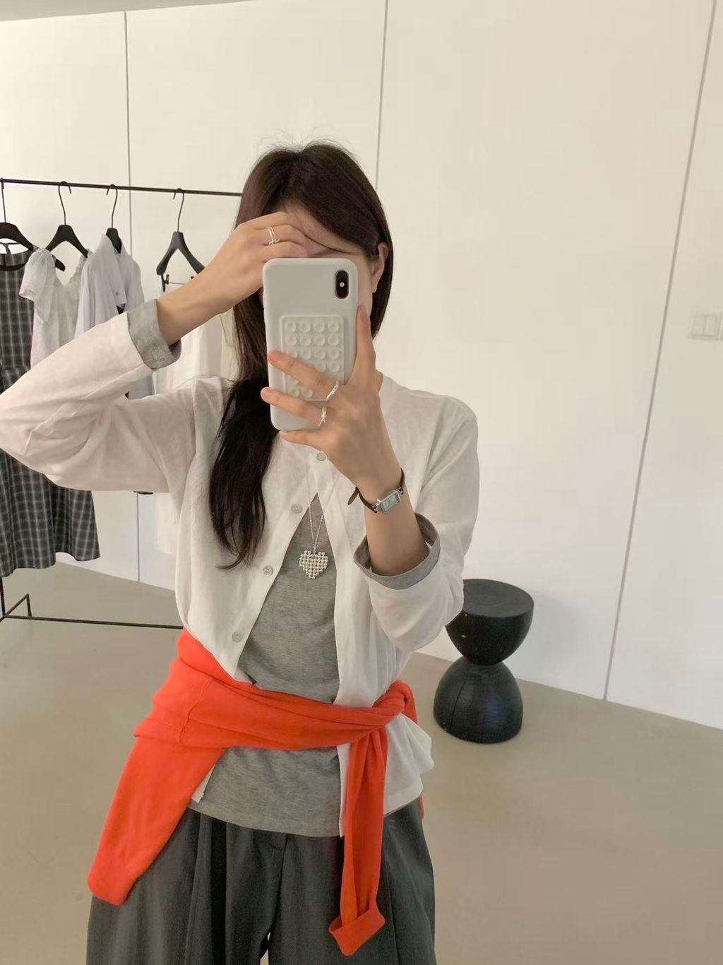 02630280c2b0ab1b1d2e03e911fb70ce