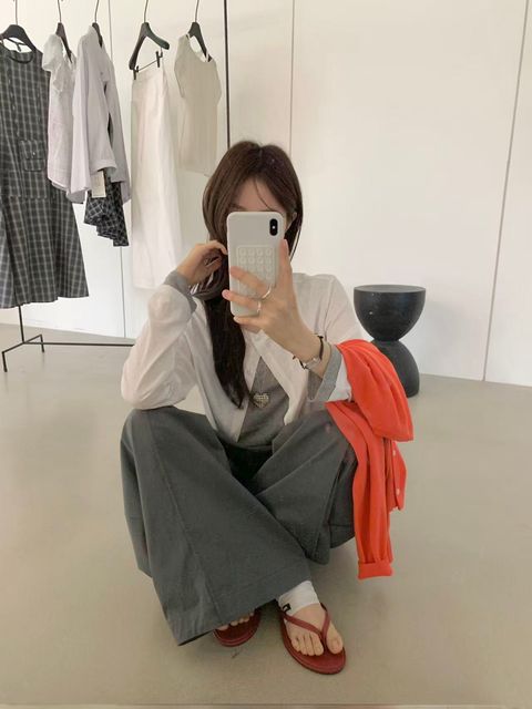 a10ee6f6479f93af1ba2ba72565a6370