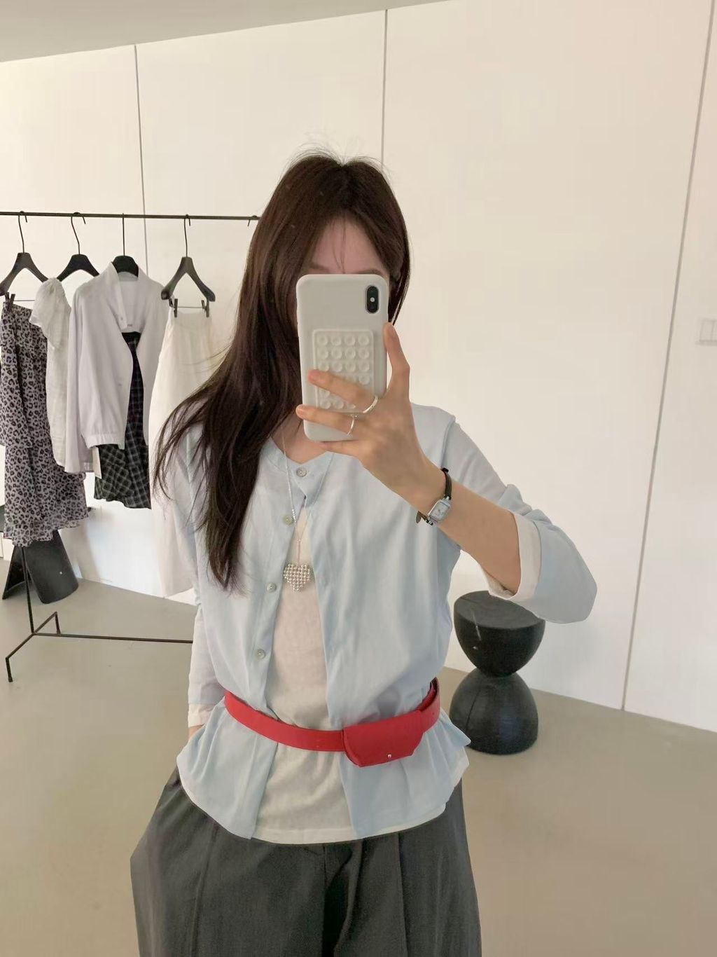 d7ebb70f97be23345cb6c107f29b40fe