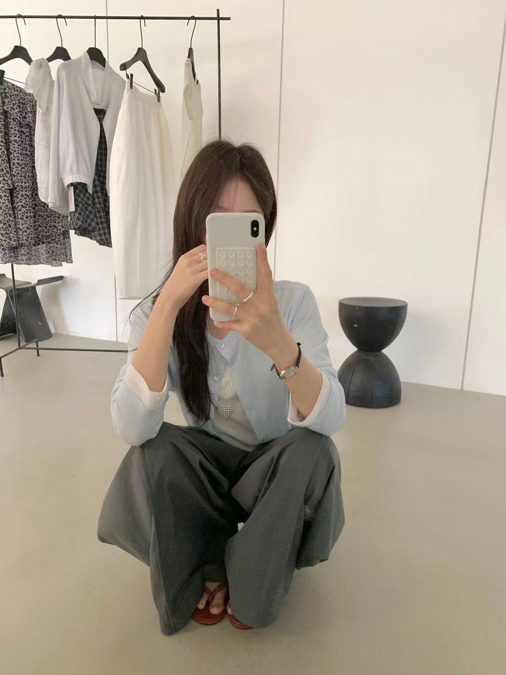 d978655c8abd7d60566e54779ccdc09f