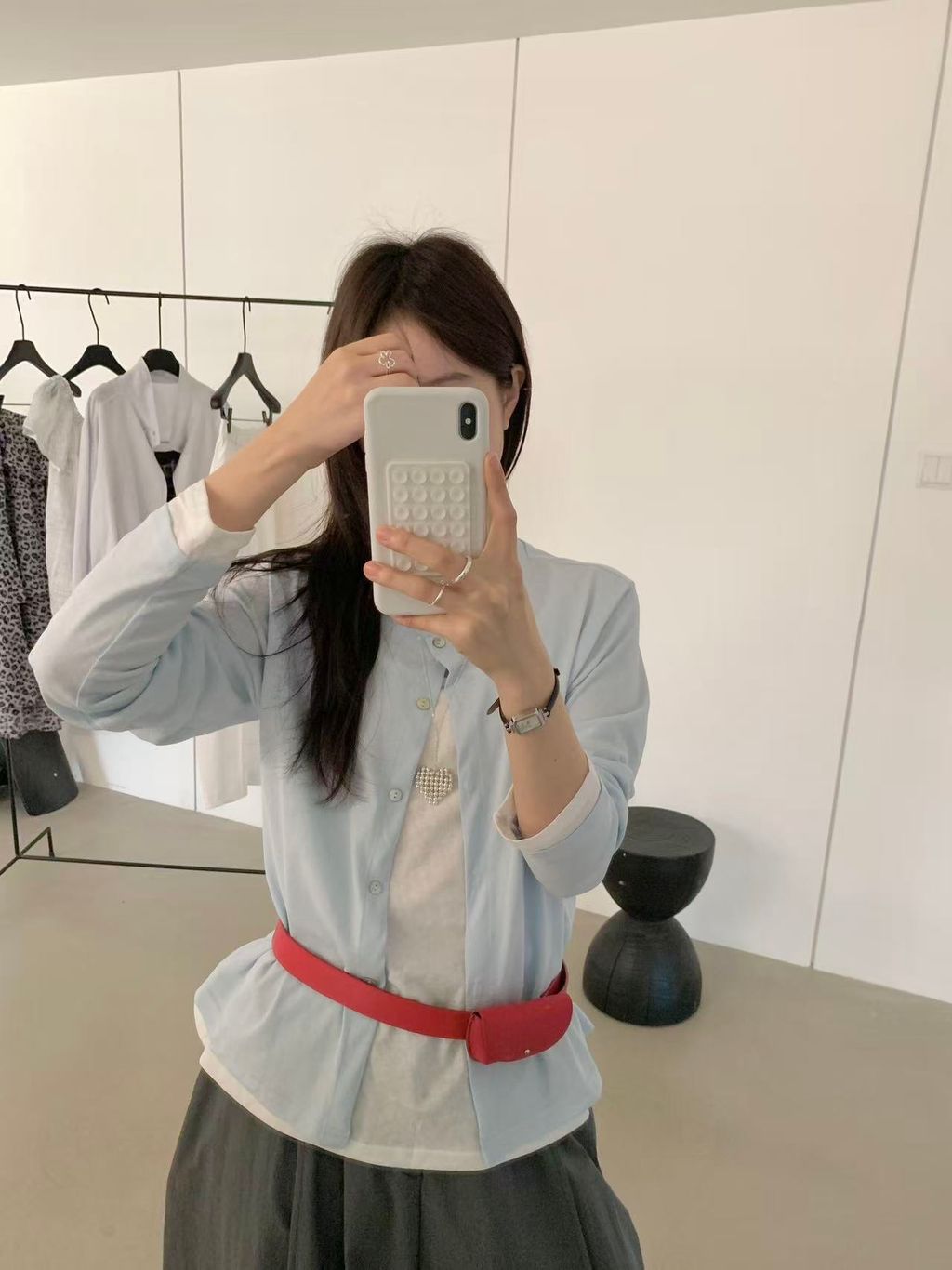 0d76a313bd66cec8bebded3d4e97c388