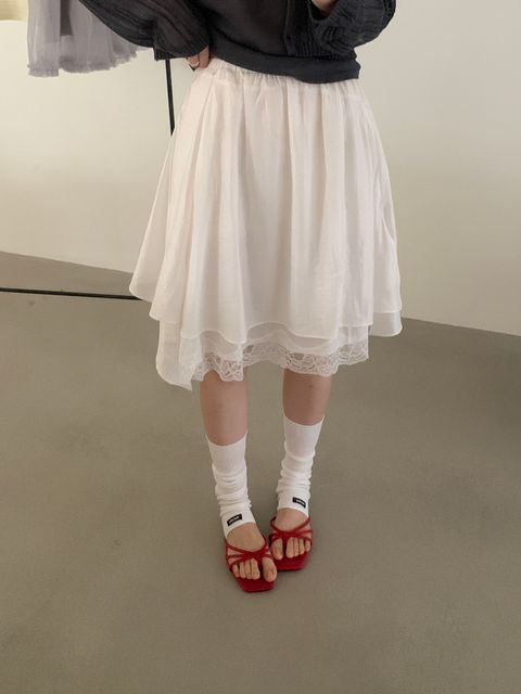 855e2c7cd241167adec2f3b4d0d14de7