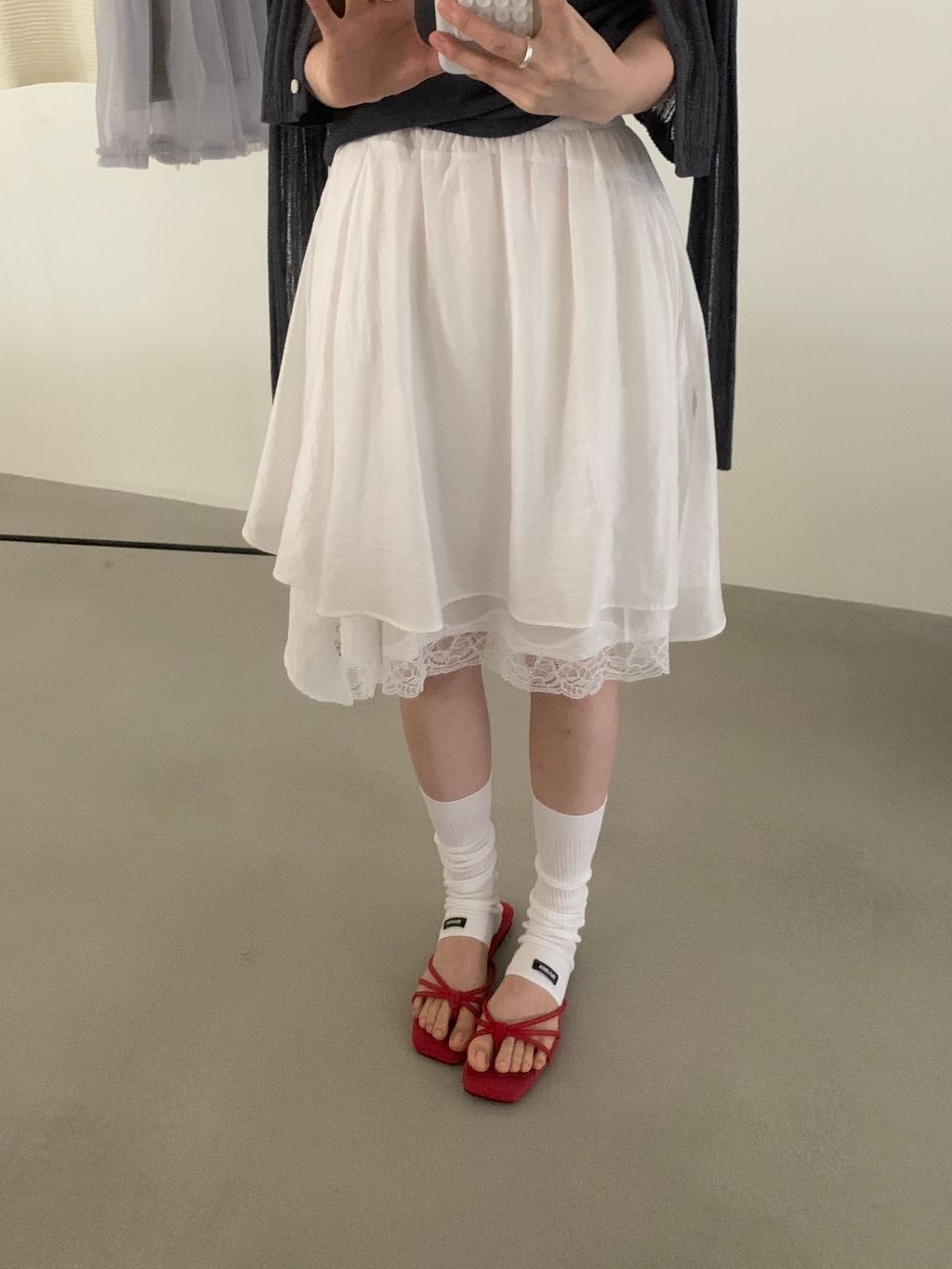 0a936282782b30f61e39f5f4167a5269