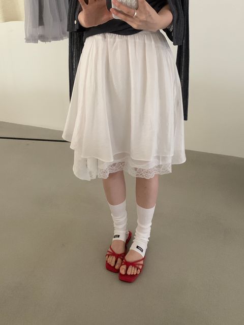 0a936282782b30f61e39f5f4167a5269