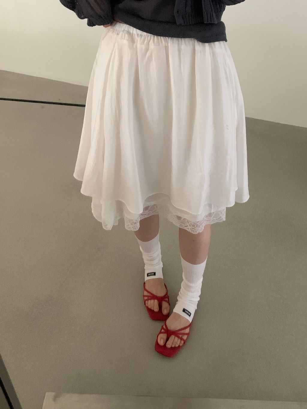 8ab1491ef24eb2683ce409f18bbfcfba