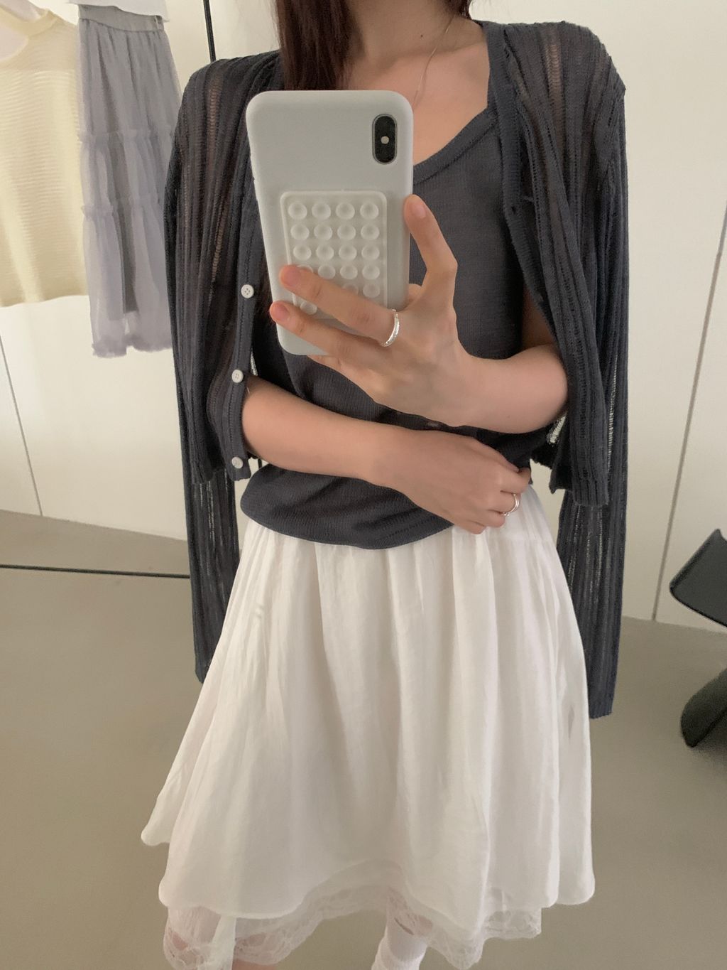 e48ee0d17c24be749c4bc247a3d75a00