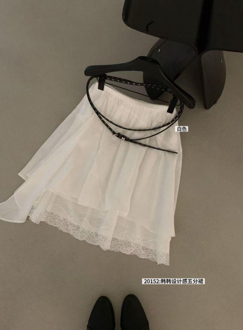 9349903e6fb663daac0957acd743e434