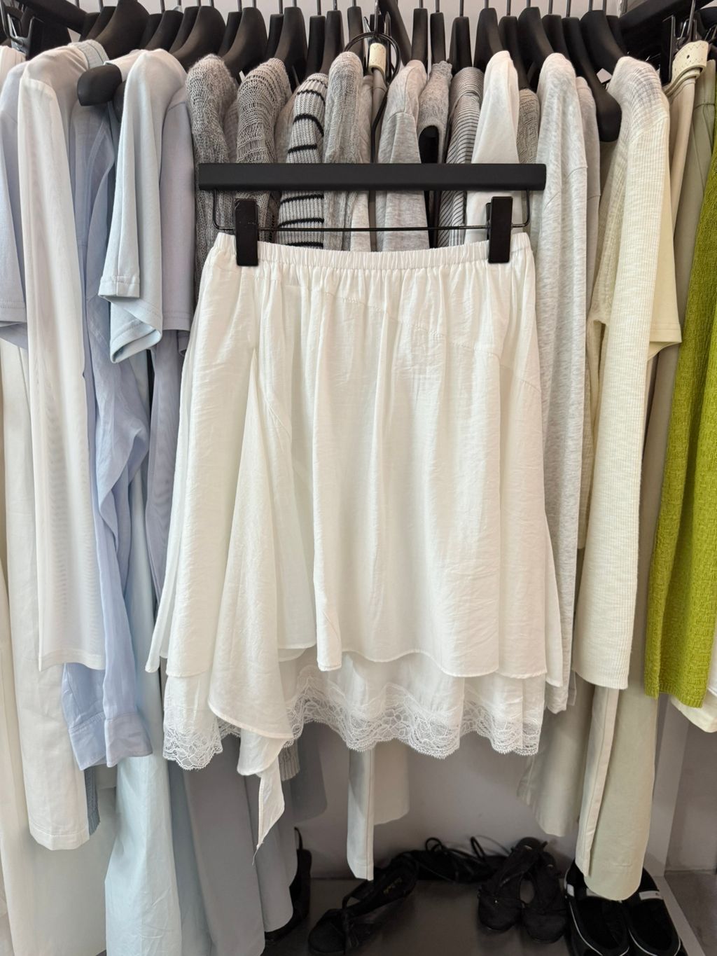 9e64799b7990397c444d5fe73526451b