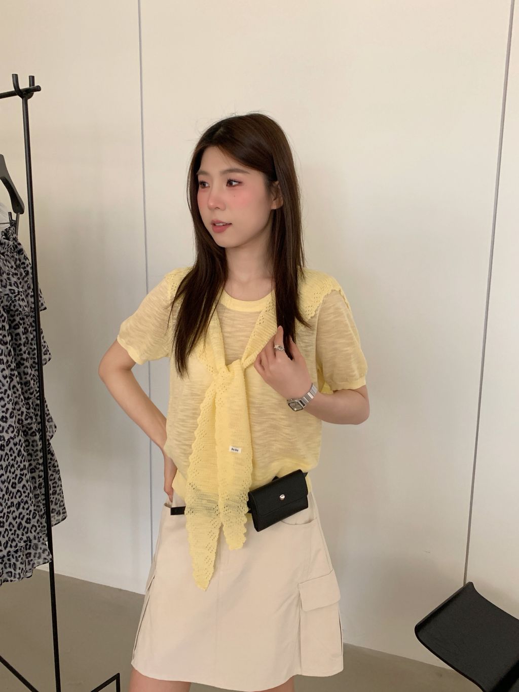 04333ab75ab8958c4bc479d1244000de