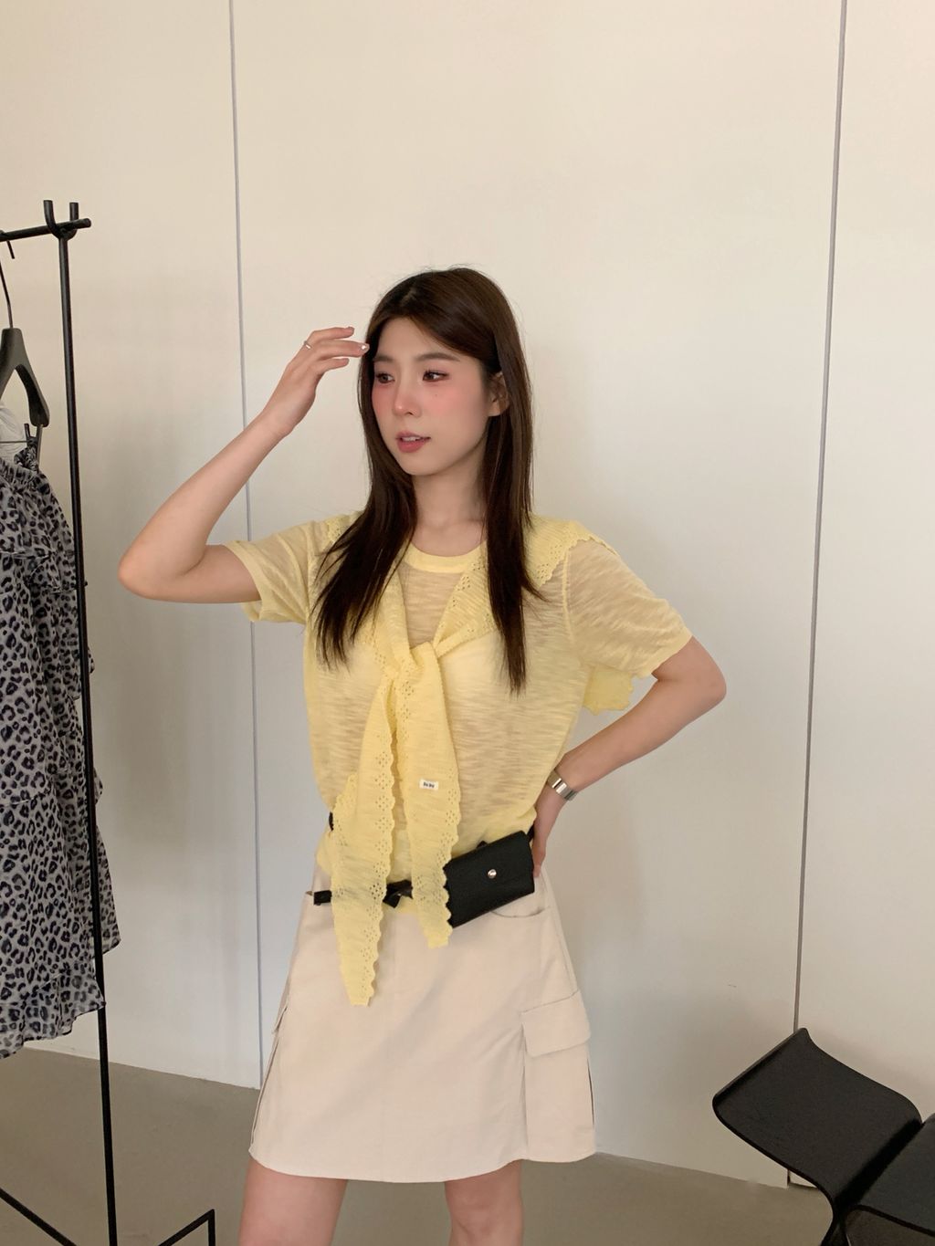 40b5a213d16fe6e8164ef4911c003712