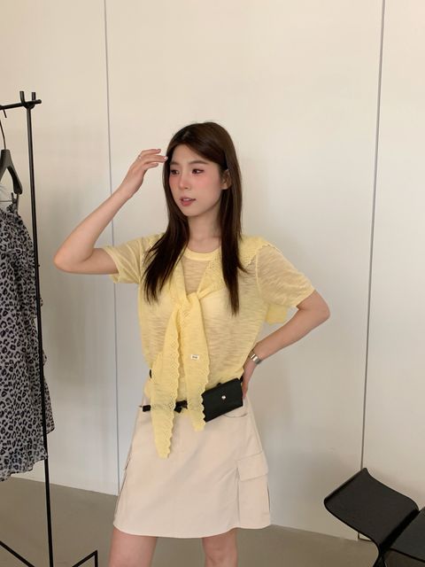 40b5a213d16fe6e8164ef4911c003712