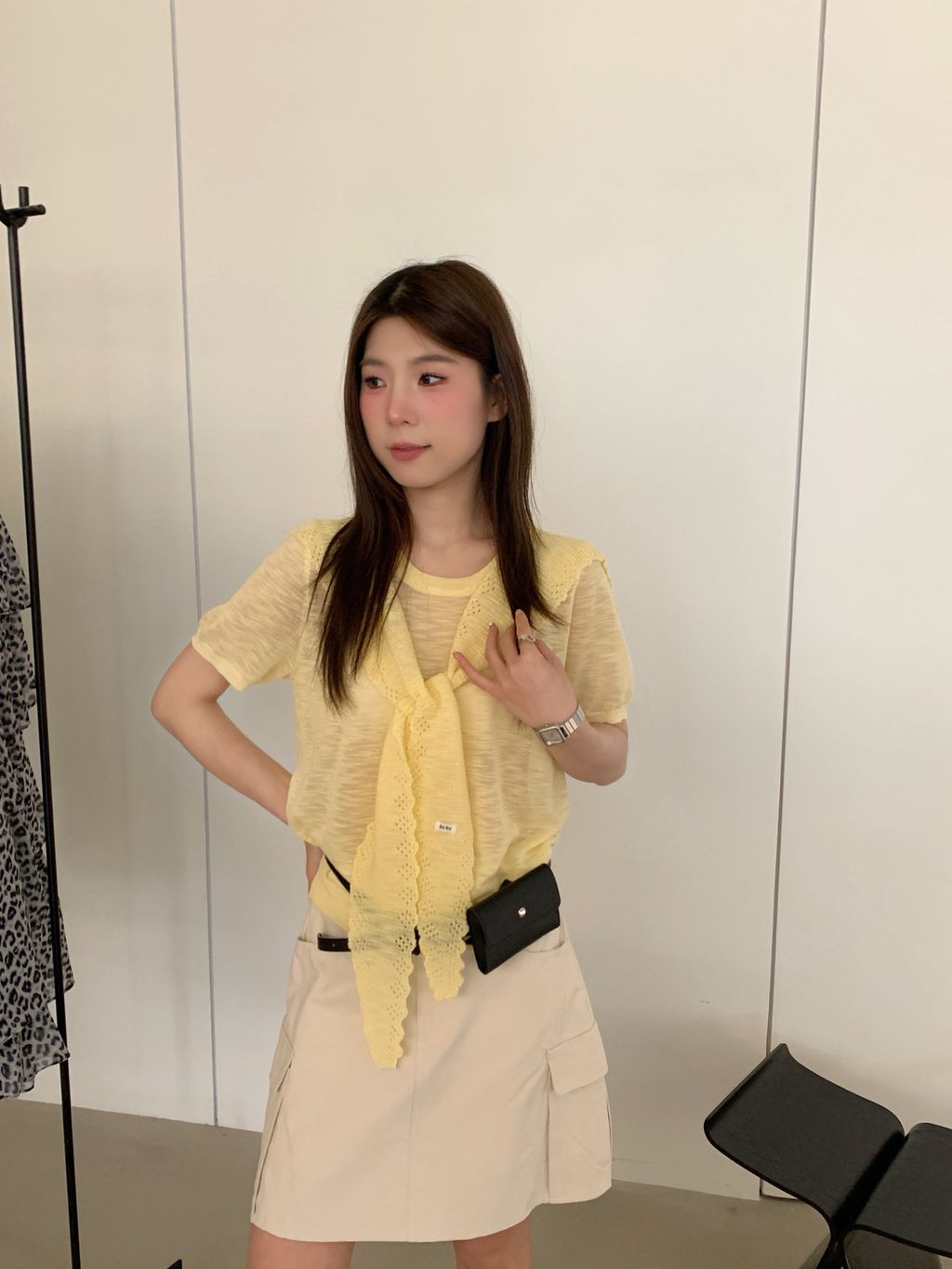 0fe3841b89a83b7d064a7ca37881fca9