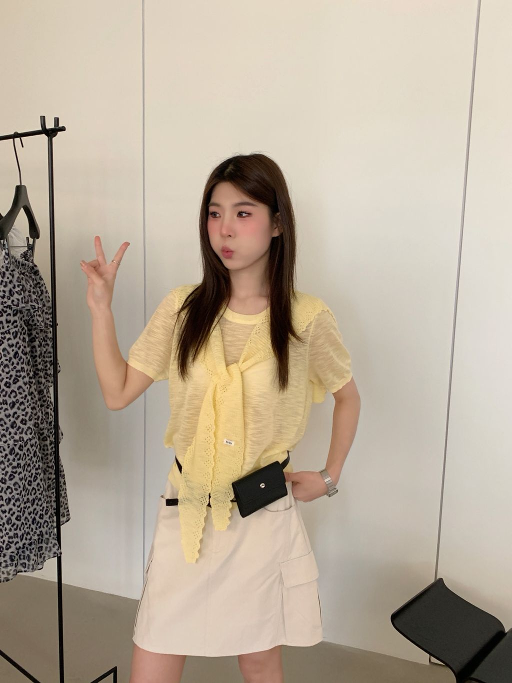 e57e8de6ce27a9ffd789222ba3cfab0c