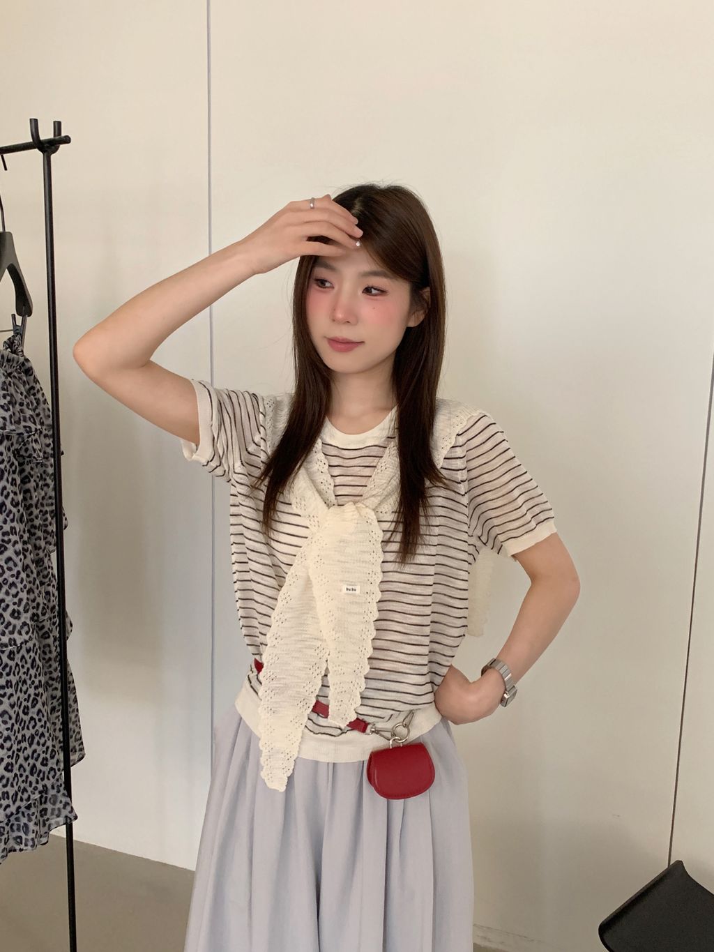 879f9db6efc4051c8f22874e781f1824