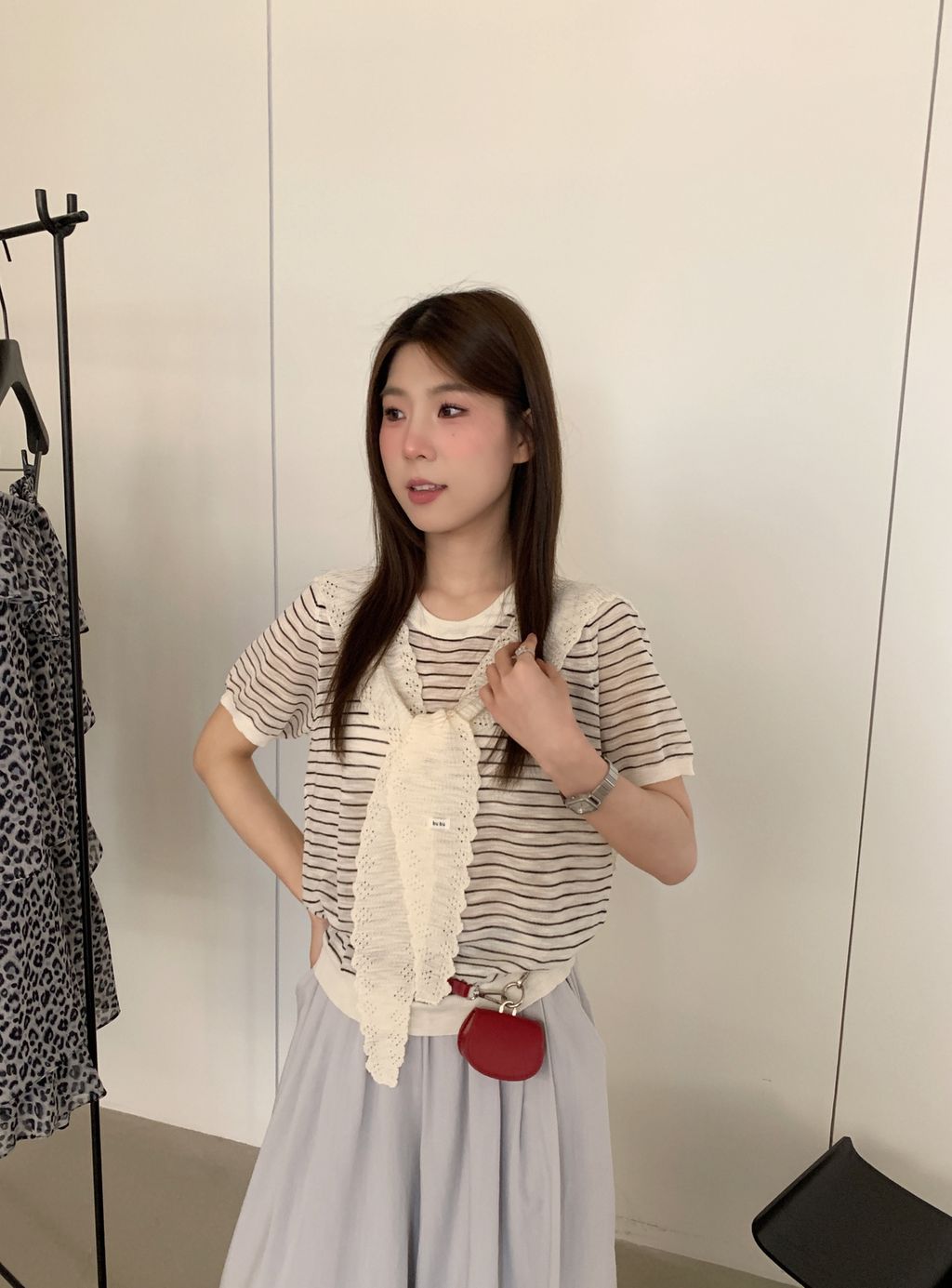 7cc7c9b2c83178189b0eb06beb2053fe