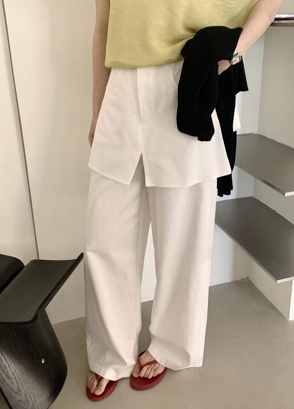 f4c92e653133ea6868493096dfeb8f54