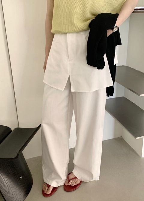 f4c92e653133ea6868493096dfeb8f54