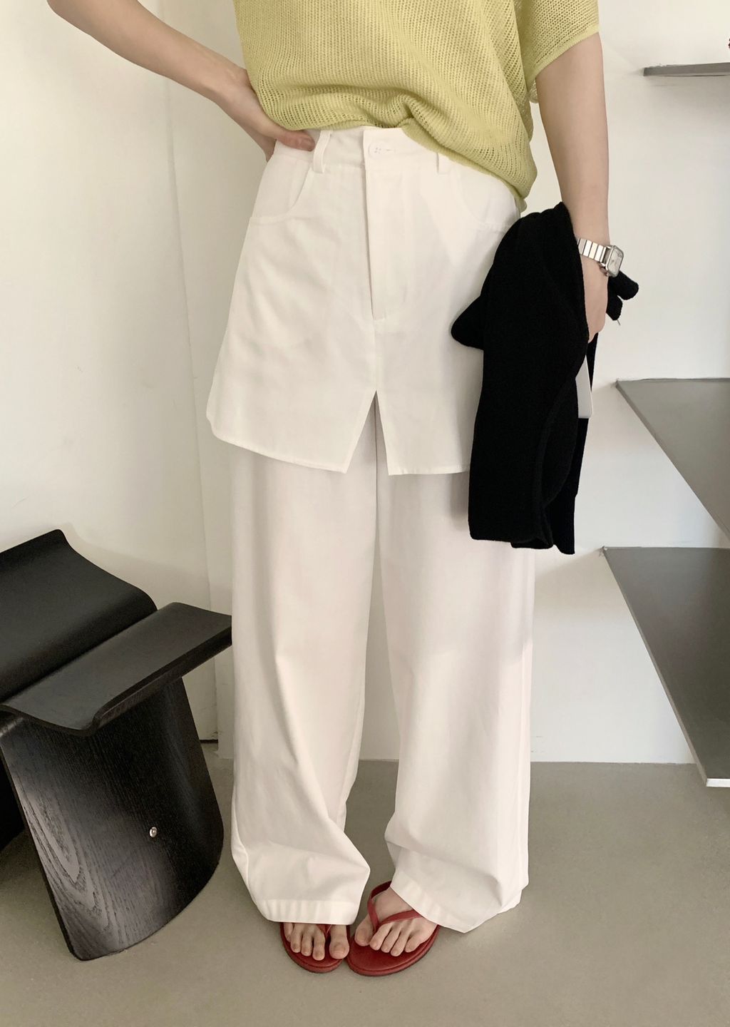 fe292330e935836265cbbed6462b9d0d