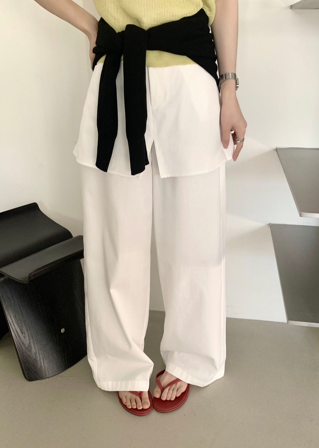 b75602aac6617e6b36c0715e1fbf5c9e