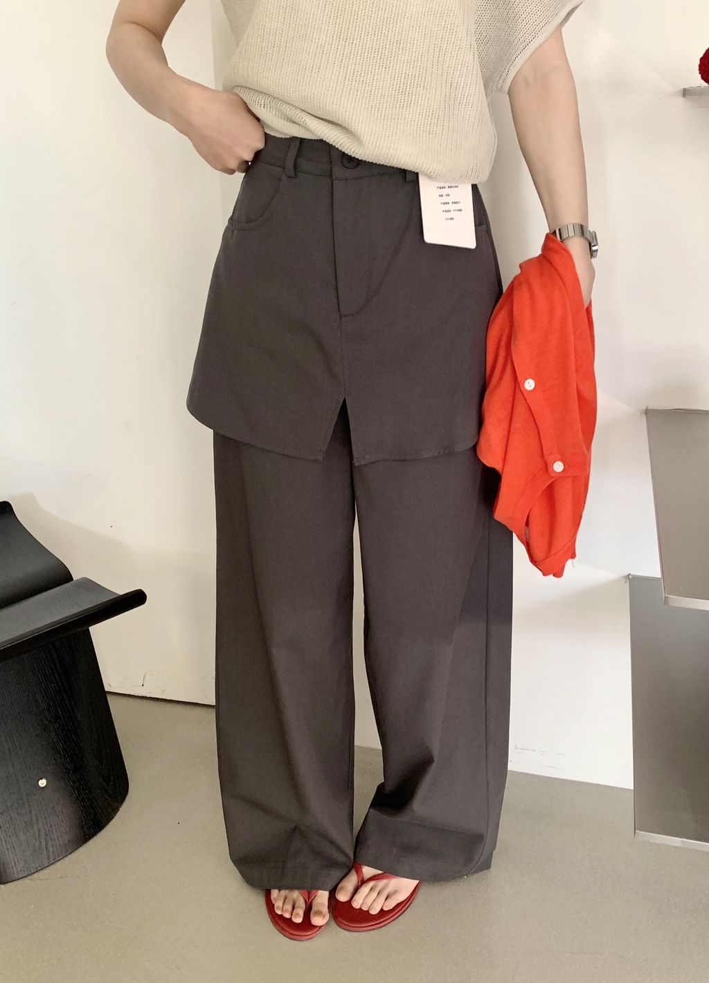 daab59026e5bf1be1dffa289ec3eb90b