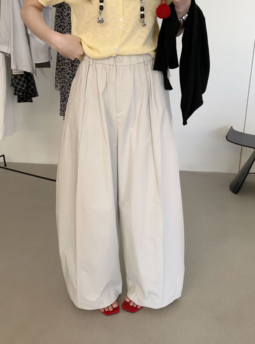 e0594c3c8c6b105831742155a84e160e