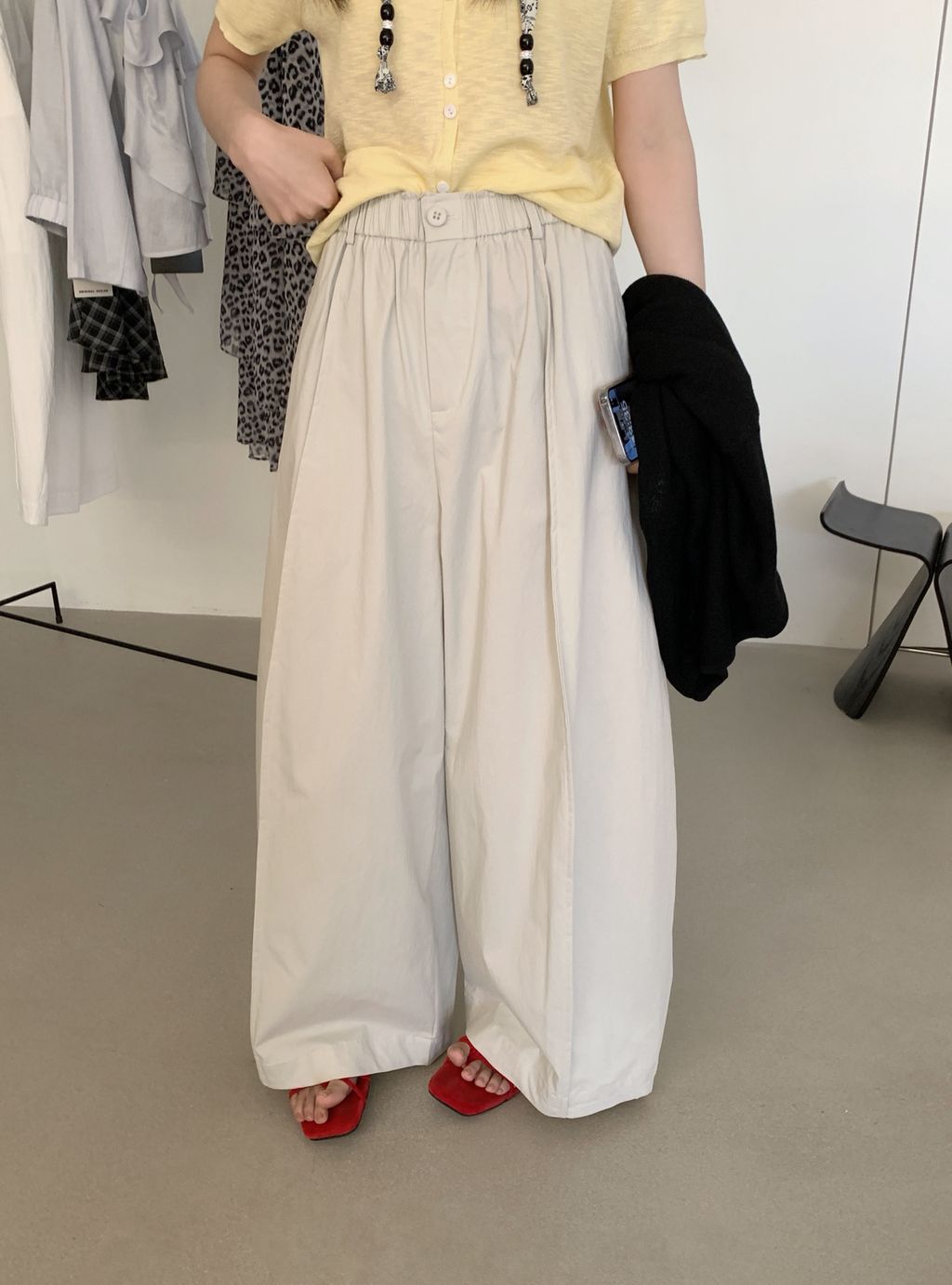 6f1ac3da953c5fd80fe3799d3ad9e8d3