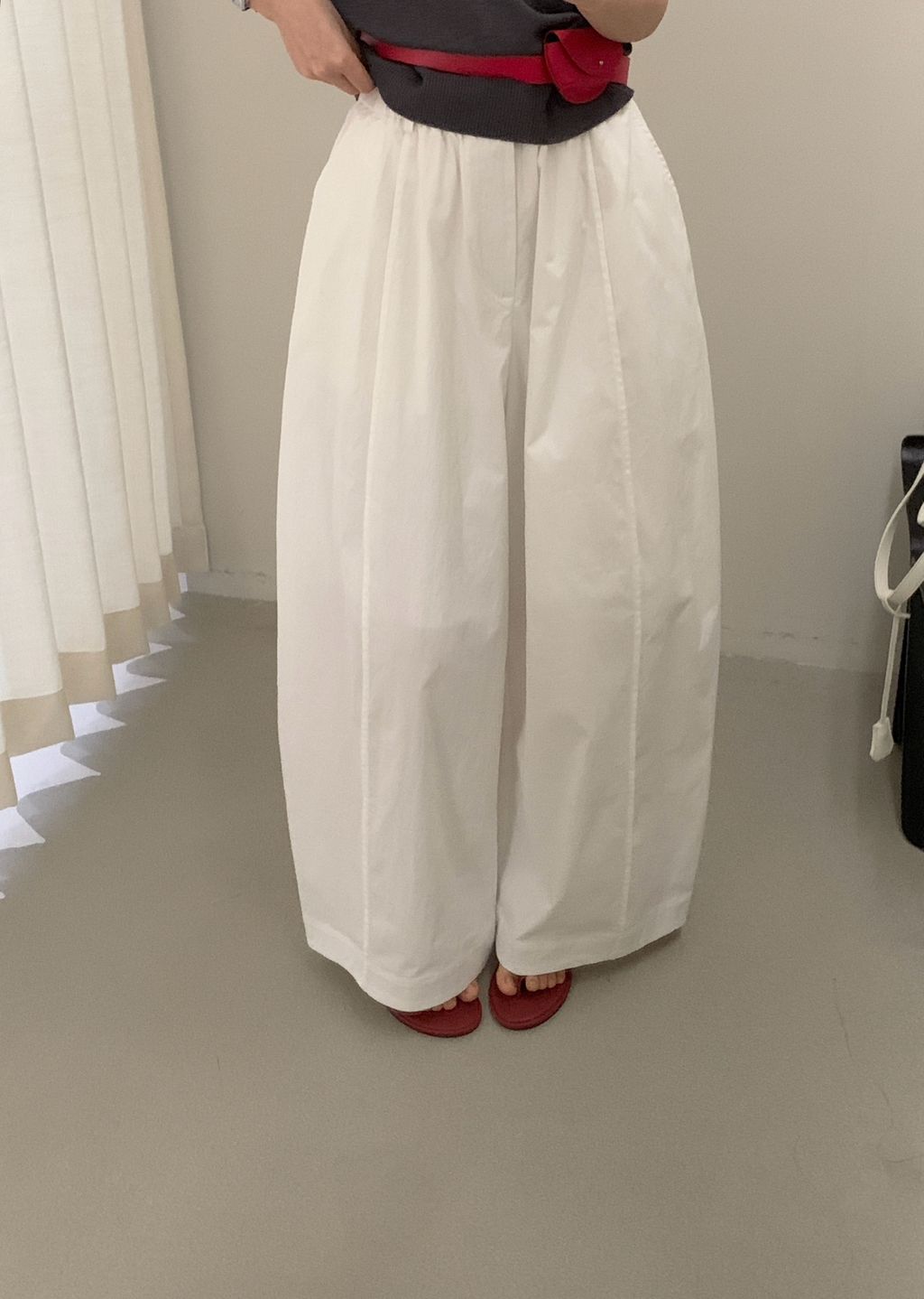 9dcf95a3cc65d499ab38de6e1d18441f