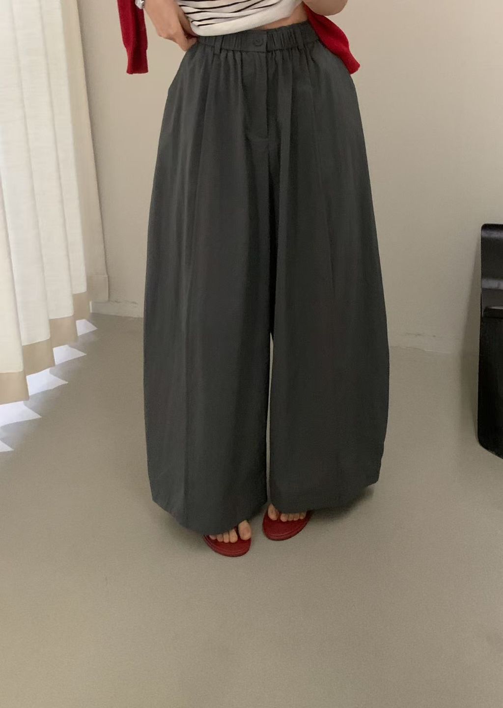 fa26ad2c0bca07af128b46774a6c816c