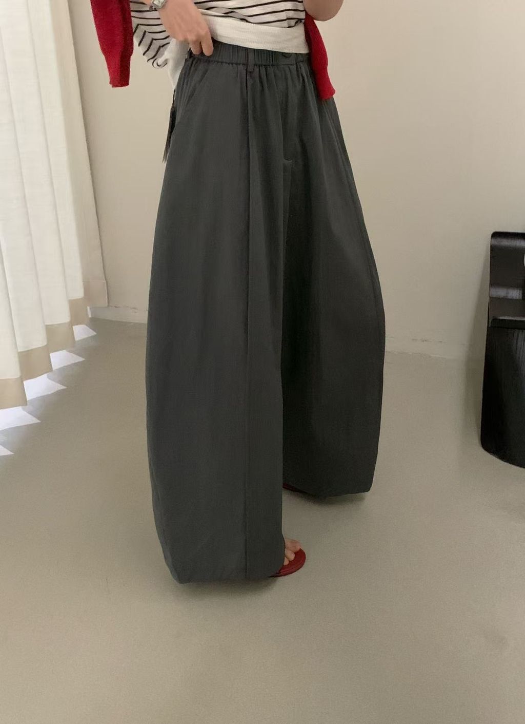 0dd5a8cced22ca980b27a37555aeb4a0