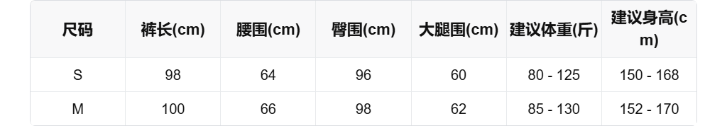 sizeChartWithPadding0_g6x65580cf