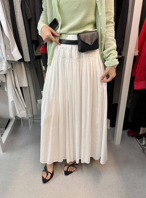 f8ca36208a453cb8ec4511b535c90bc7