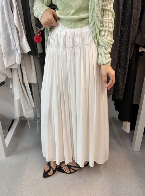 3ec164df6b05f9dfdc40dc0d52354548