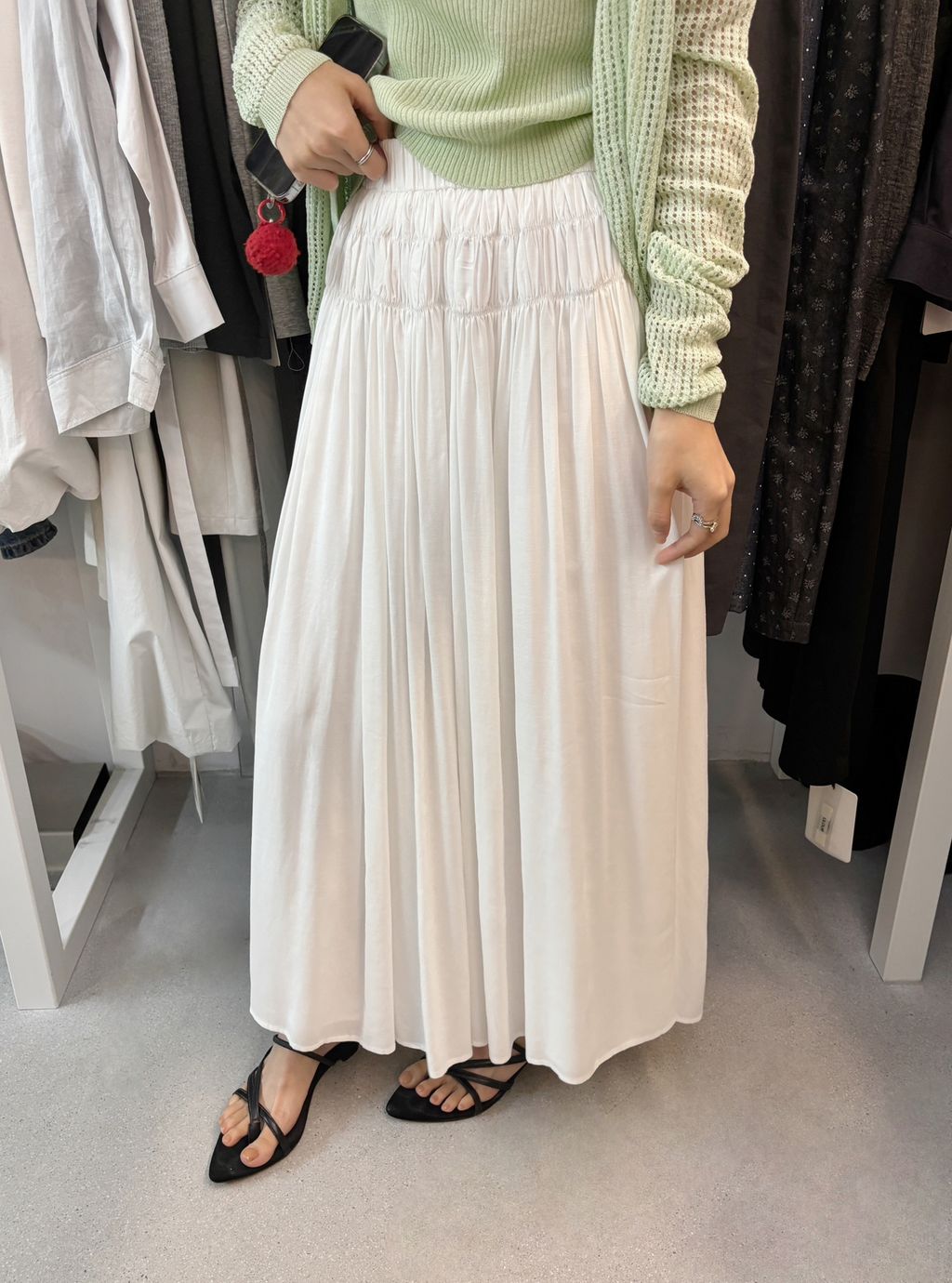 1c4eb39fc97a026dab3a0bcf48020fbc